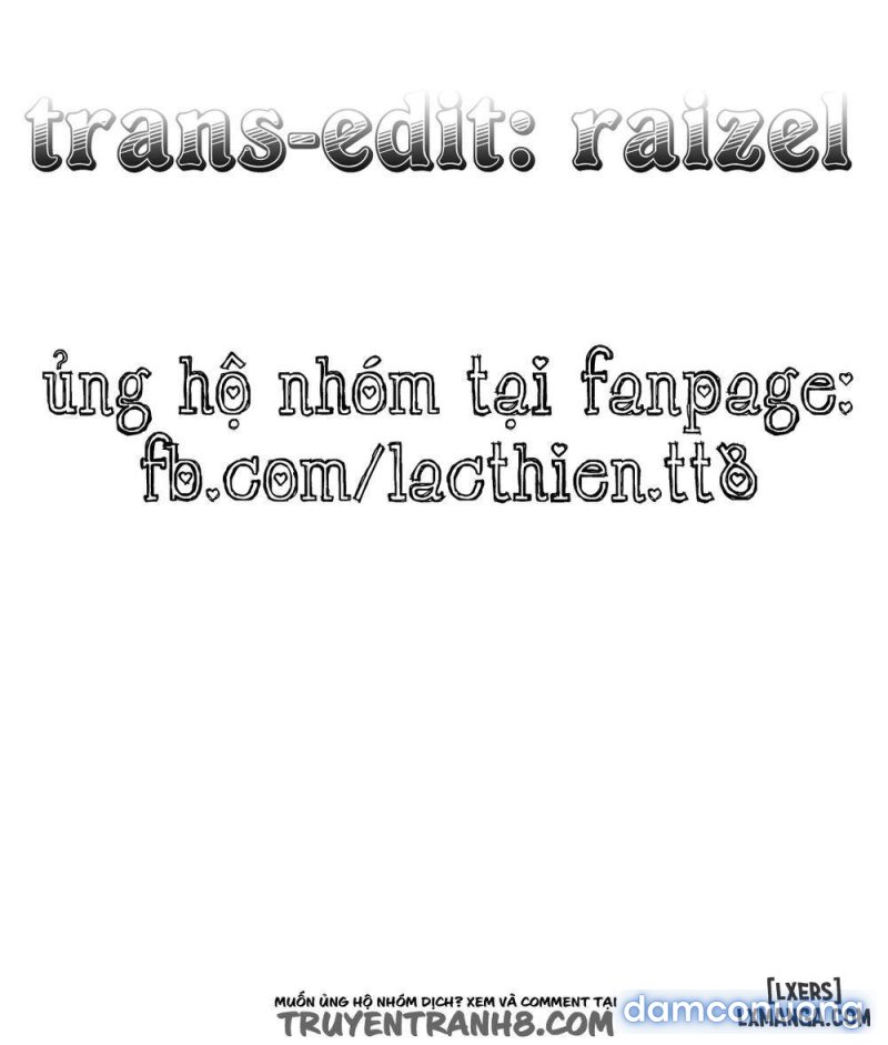 Twin Slave - Nô Lệ Chapter 38 - Trang 6 - Dâm Cô Nương