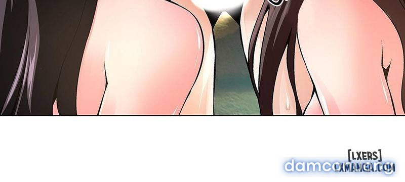 Twin Slave - Nô Lệ Chapter 98 - Trang 14 - Dâm Cô Nương