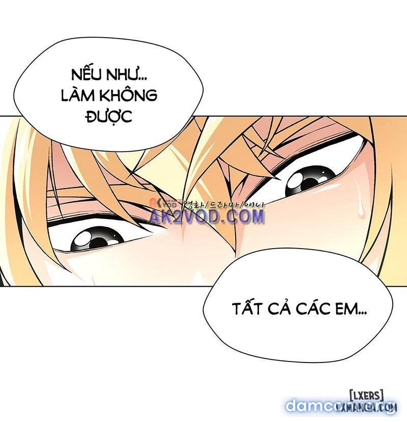 Twin Slave - Nô Lệ Chapter 98 - Trang 15 - Dâm Cô Nương