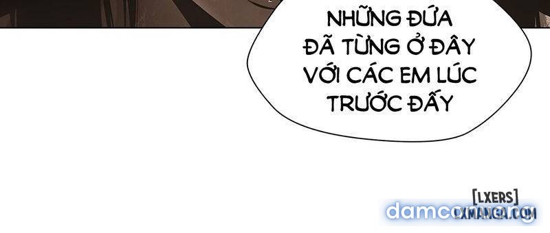 Twin Slave - Nô Lệ Chapter 98 - Trang 17 - Dâm Cô Nương