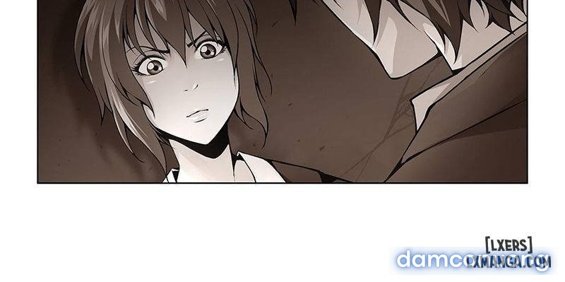 Twin Slave - Nô Lệ Chapter 98 - Trang 2 - Dâm Cô Nương