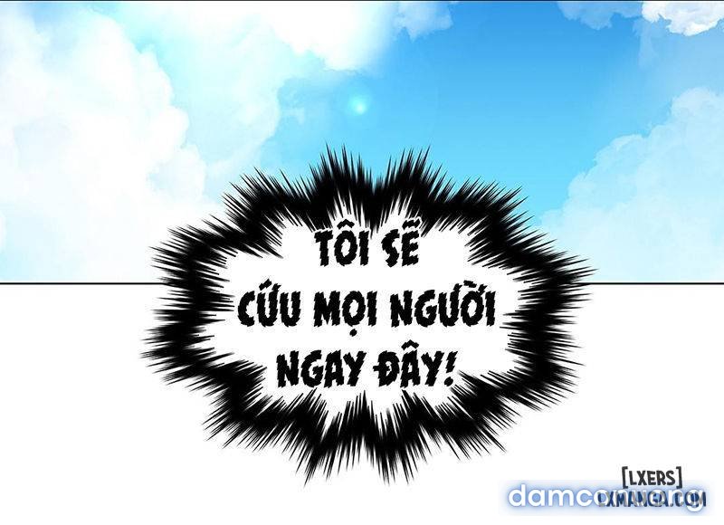 Twin Slave - Nô Lệ Chapter 98 - Trang 26 - Dâm Cô Nương
