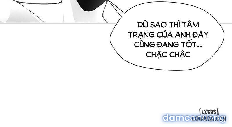 Twin Slave - Nô Lệ Chapter 98 - Trang 4 - Dâm Cô Nương