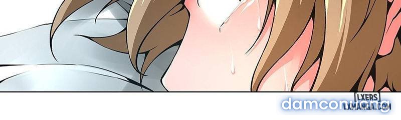 Twin Slave - Nô Lệ Chapter 98 - Trang 7 - Dâm Cô Nương