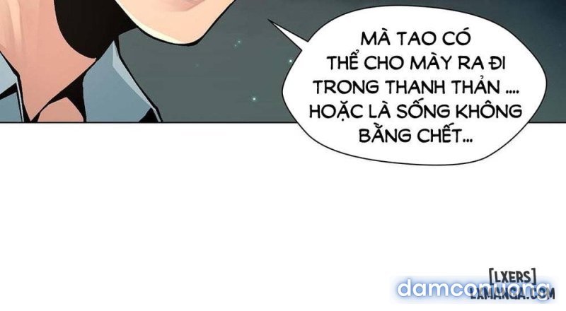 Twin Slave - Nô Lệ Chapter 88 - Trang 18 - Dâm Cô Nương