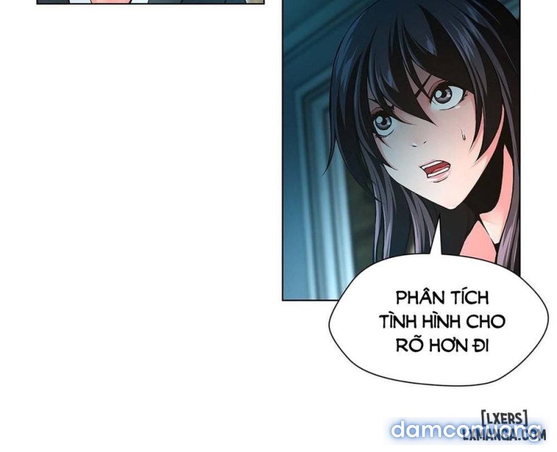 Twin Slave - Nô Lệ Chapter 88 - Trang 24 - Dâm Cô Nương