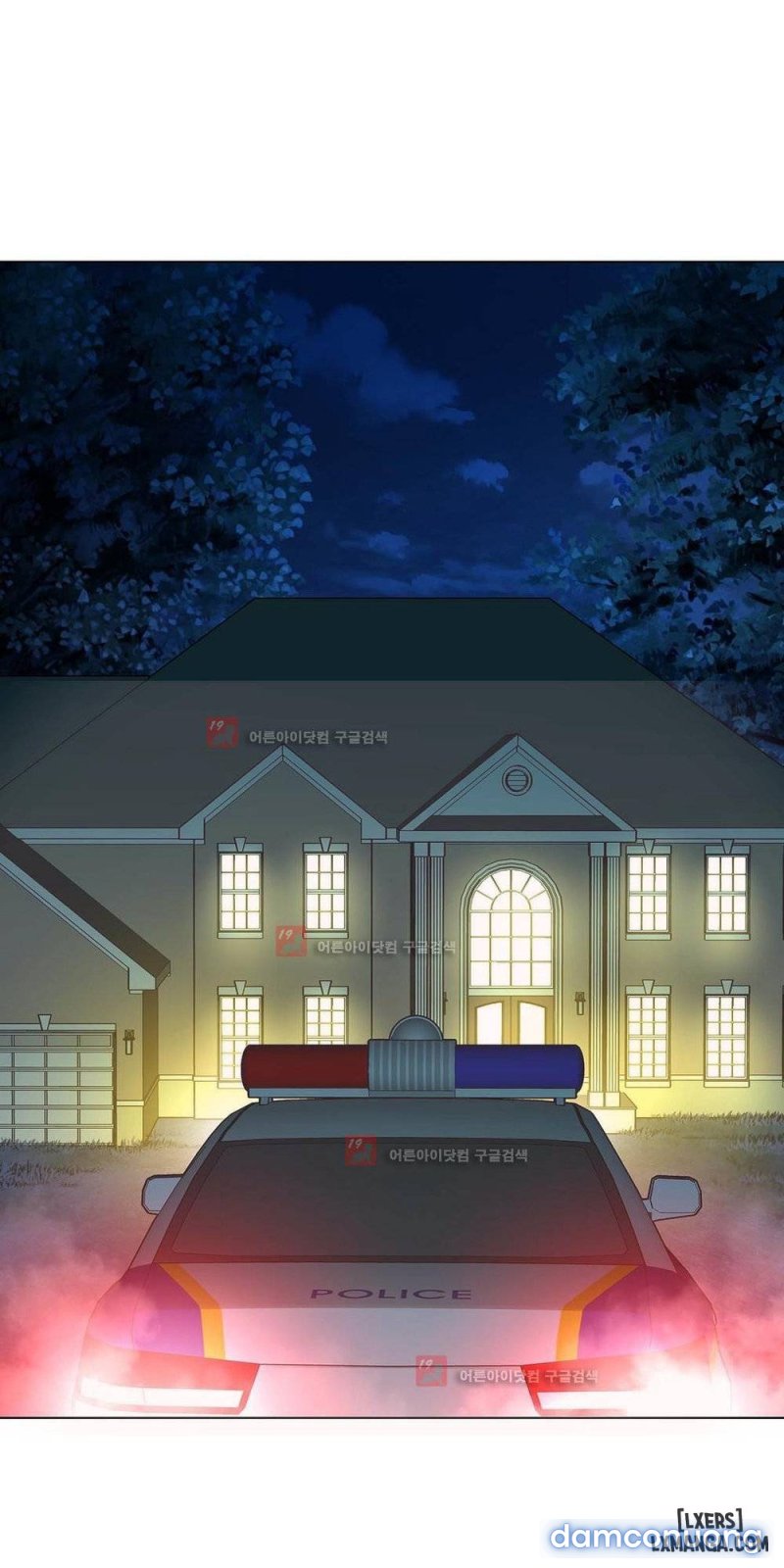 Twin Slave - Nô Lệ Chapter 88 - Trang 30 - Dâm Cô Nương