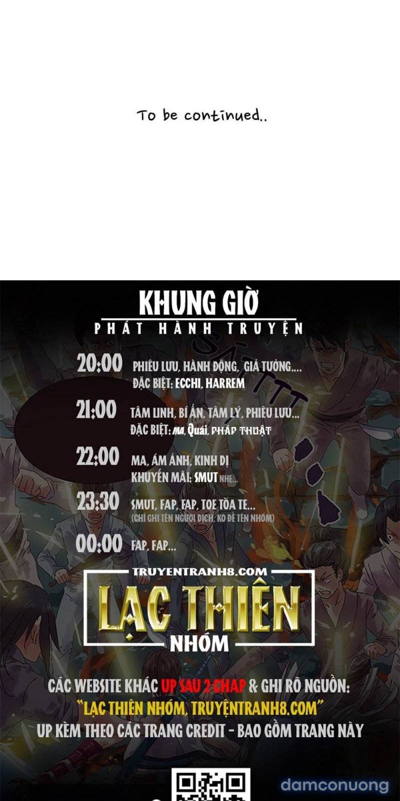 Twin Slave - Nô Lệ Chapter 88 - Trang 31 - Dâm Cô Nương