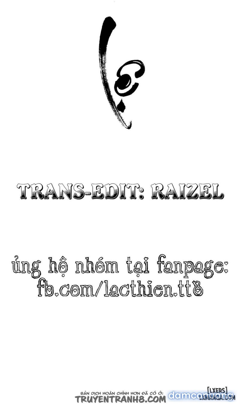 Twin Slave - Nô Lệ Chapter 40 - Trang 4 - Dâm Cô Nương