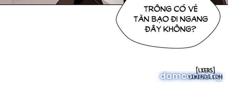 Twin Slave - Nô Lệ Chapter 58 - Trang 15 - Dâm Cô Nương