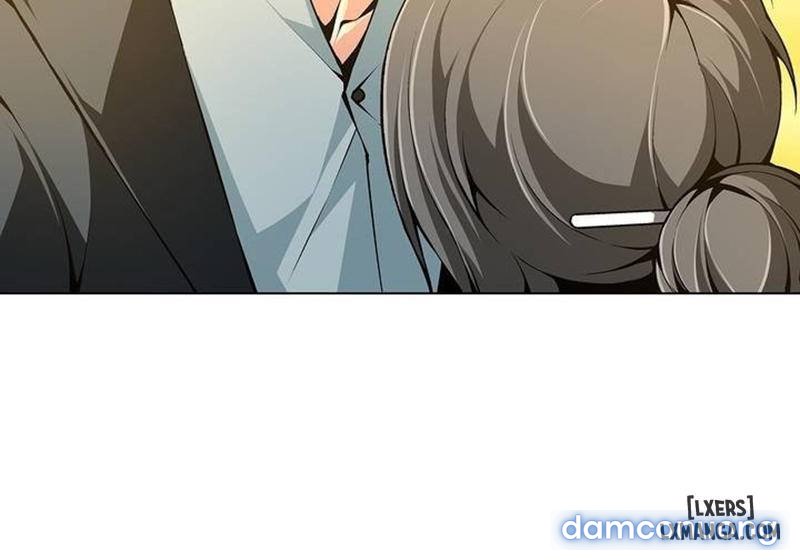 Twin Slave - Nô Lệ Chapter 58 - Trang 7 - Dâm Cô Nương