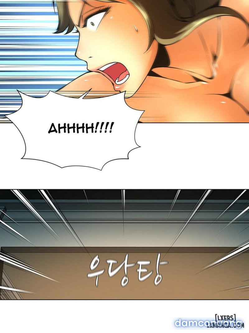 Twin Slave - Nô Lệ Chapter 11 - Trang 21 - Dâm Cô Nương