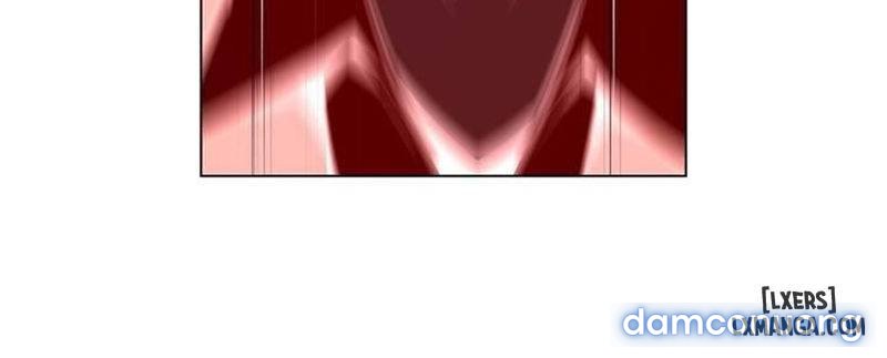 Twin Slave - Nô Lệ Chapter 95 - Trang 10 - Dâm Cô Nương