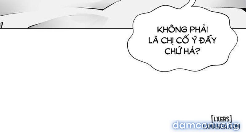 Twin Slave - Nô Lệ Chapter 95 - Trang 15 - Dâm Cô Nương