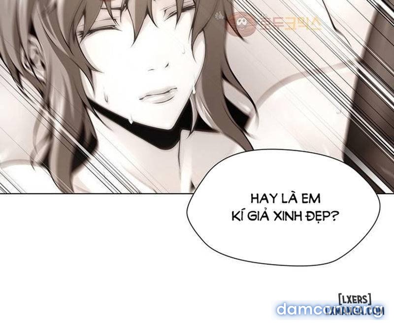 Twin Slave - Nô Lệ Chapter 95 - Trang 25 - Dâm Cô Nương