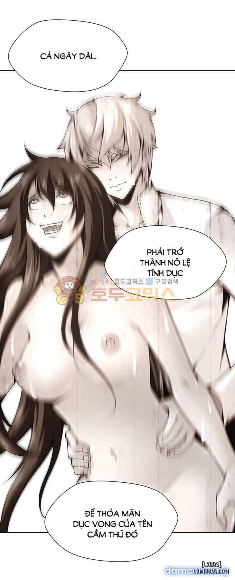 Twin Slave - Nô Lệ Chapter 112 - Trang 22 - Dâm Cô Nương