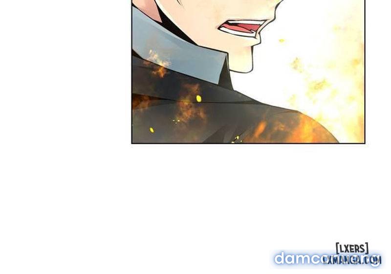 Twin Slave - Nô Lệ Chapter 112 - Trang 5 - Dâm Cô Nương
