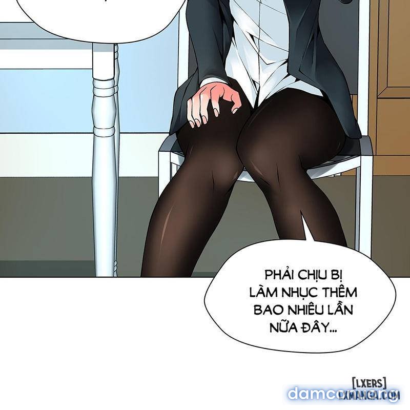 Twin Slave - Nô Lệ Chapter 83 - Trang 4 - Dâm Cô Nương