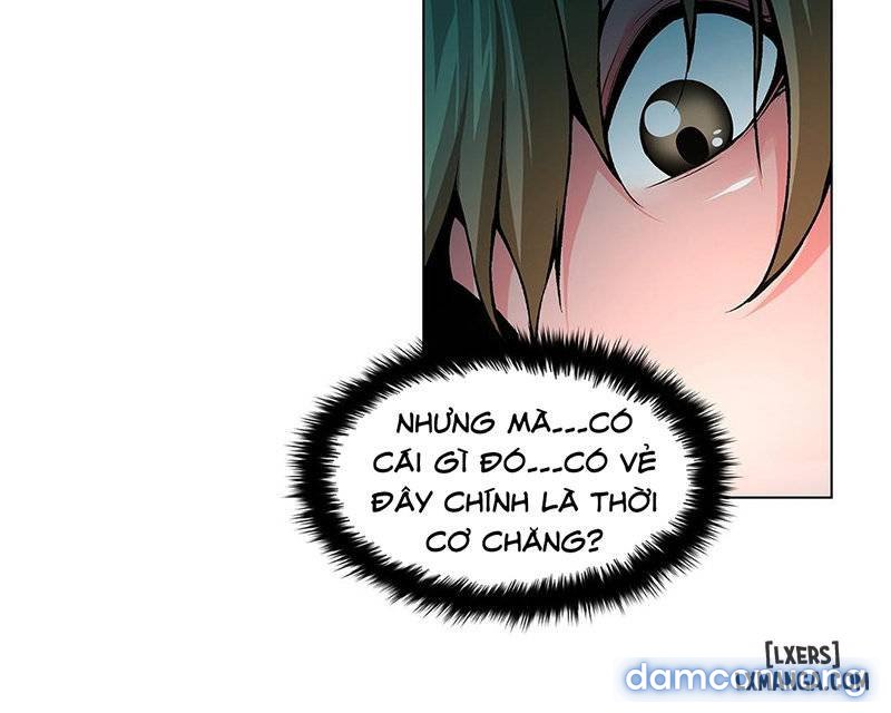Twin Slave - Nô Lệ Chapter 89 - Trang 16 - Dâm Cô Nương