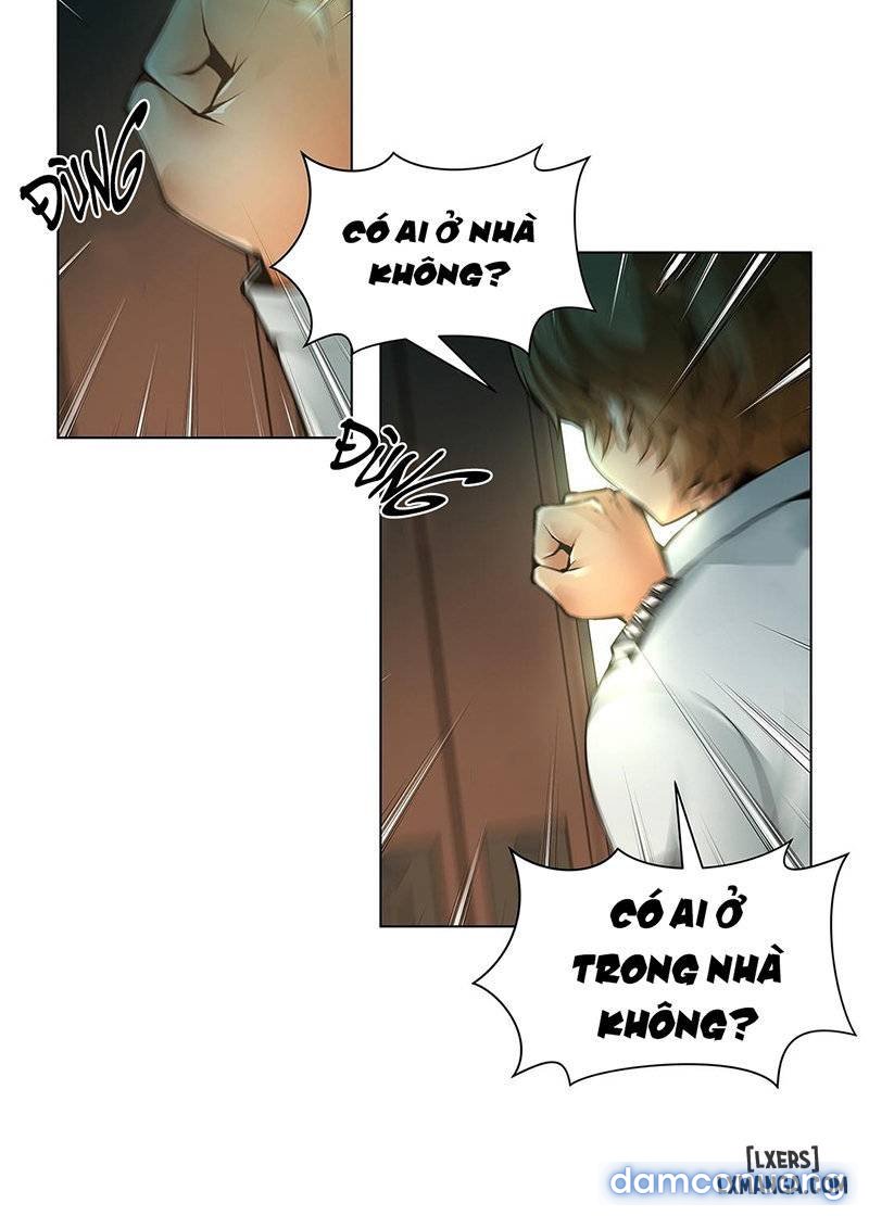 Twin Slave - Nô Lệ Chapter 89 - Trang 18 - Dâm Cô Nương