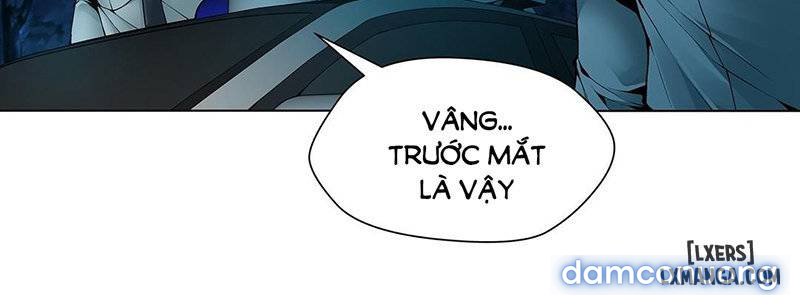 Twin Slave - Nô Lệ Chapter 89 - Trang 4 - Dâm Cô Nương