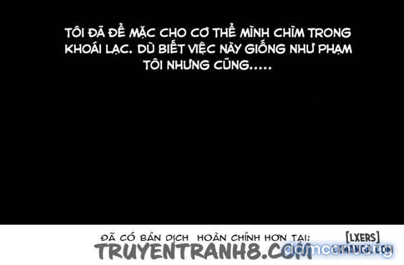Twin Slave - Nô Lệ Chapter 17 - Trang 10 - Dâm Cô Nương