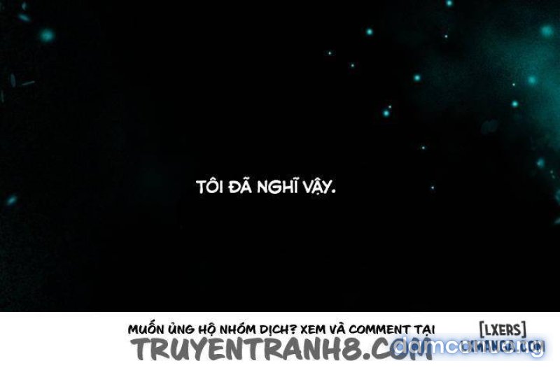 Twin Slave - Nô Lệ Chapter 17 - Trang 12 - Dâm Cô Nương
