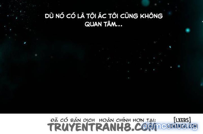 Twin Slave - Nô Lệ Chapter 17 - Trang 14 - Dâm Cô Nương