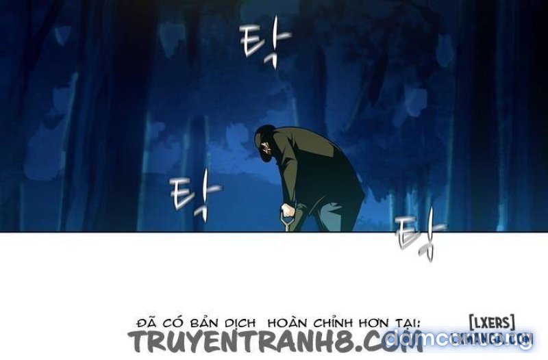 Twin Slave - Nô Lệ Chapter 17 - Trang 16 - Dâm Cô Nương
