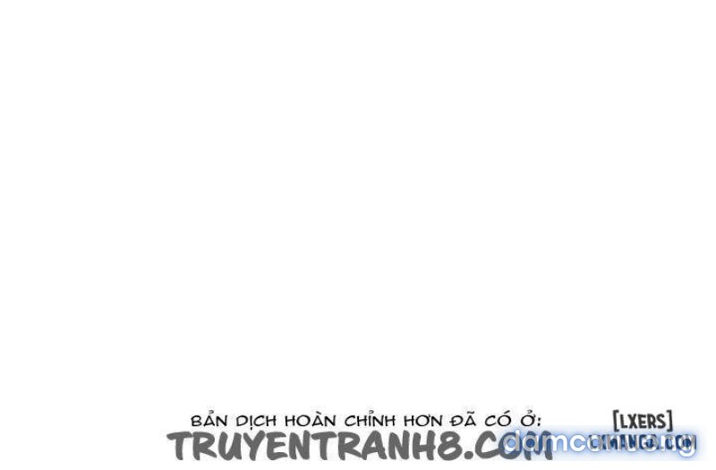 Twin Slave - Nô Lệ Chapter 17 - Trang 2 - Dâm Cô Nương