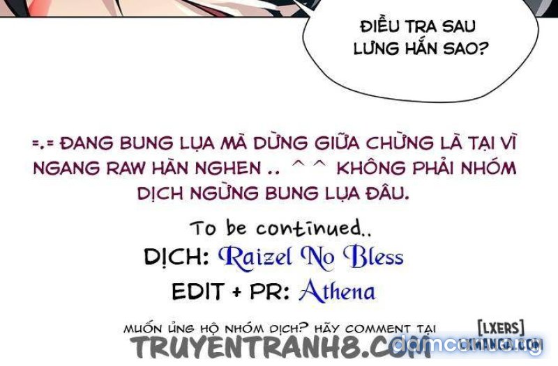 Twin Slave - Nô Lệ Chapter 17 - Trang 24 - Dâm Cô Nương