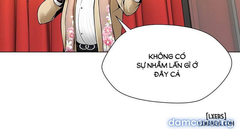 Twin Slave - Nô Lệ Chapter 122 - Trang 6 - Dâm Cô Nương