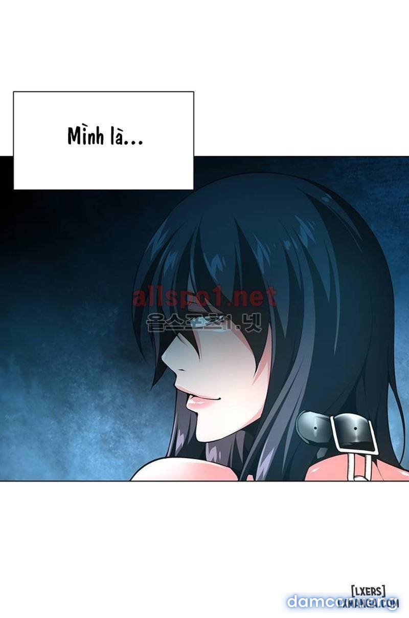 Twin Slave - Nô Lệ Chapter 54 - Trang 20 - Dâm Cô Nương