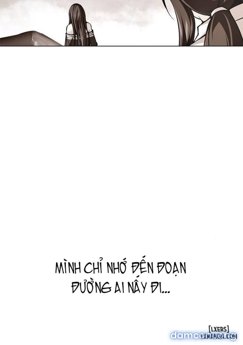 Twin Slave - Nô Lệ Chapter 54 - Trang 37 - Dâm Cô Nương