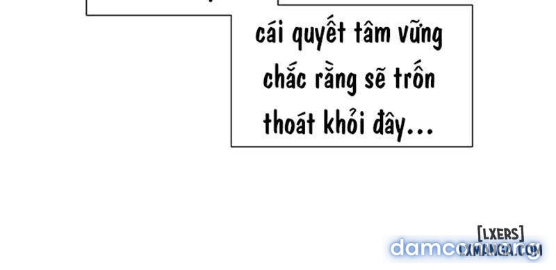 Twin Slave - Nô Lệ Chapter 54 - Trang 6 - Dâm Cô Nương