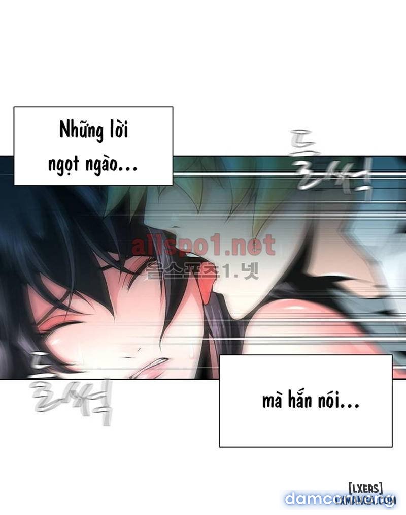 Twin Slave - Nô Lệ Chapter 54 - Trang 7 - Dâm Cô Nương