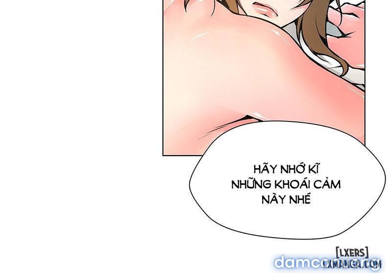 Twin Slave - Nô Lệ Chapter 118 - Trang 8 - Dâm Cô Nương
