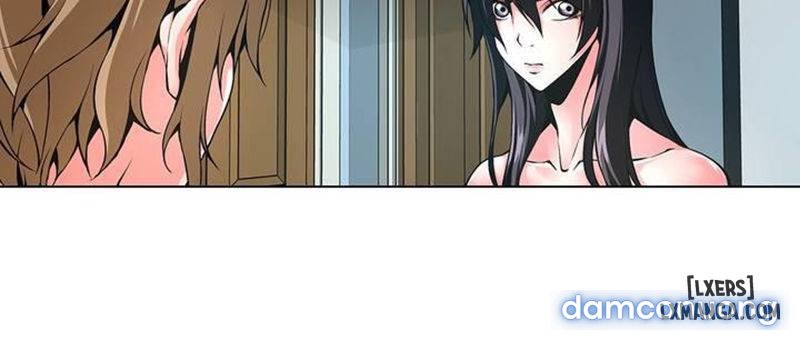 Twin Slave - Nô Lệ Chapter 96 - Trang 14 - Dâm Cô Nương