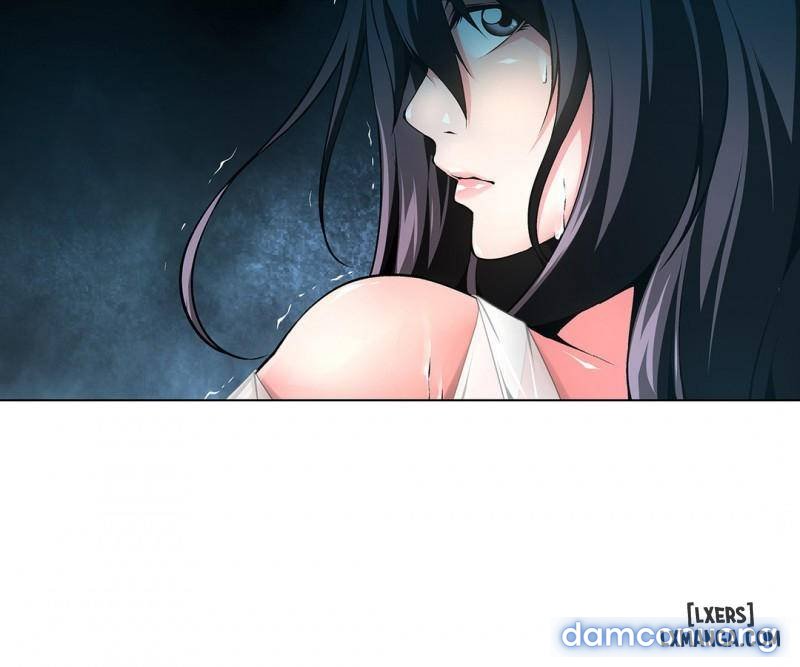 Twin Slave - Nô Lệ Chapter 52 - Trang 13 - Dâm Cô Nương