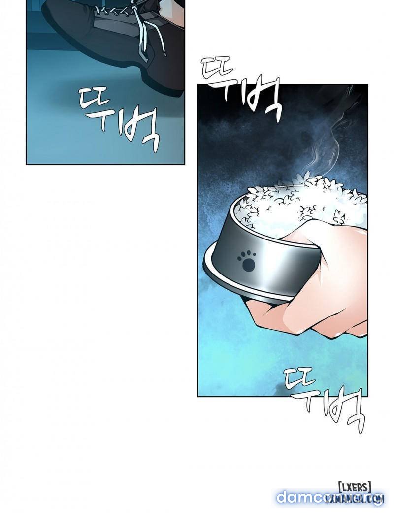 Twin Slave - Nô Lệ Chapter 52 - Trang 26 - Dâm Cô Nương