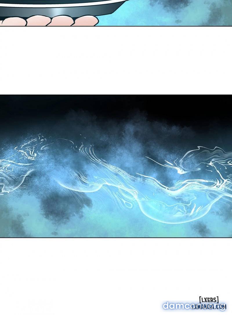 Twin Slave - Nô Lệ Chapter 52 - Trang 32 - Dâm Cô Nương