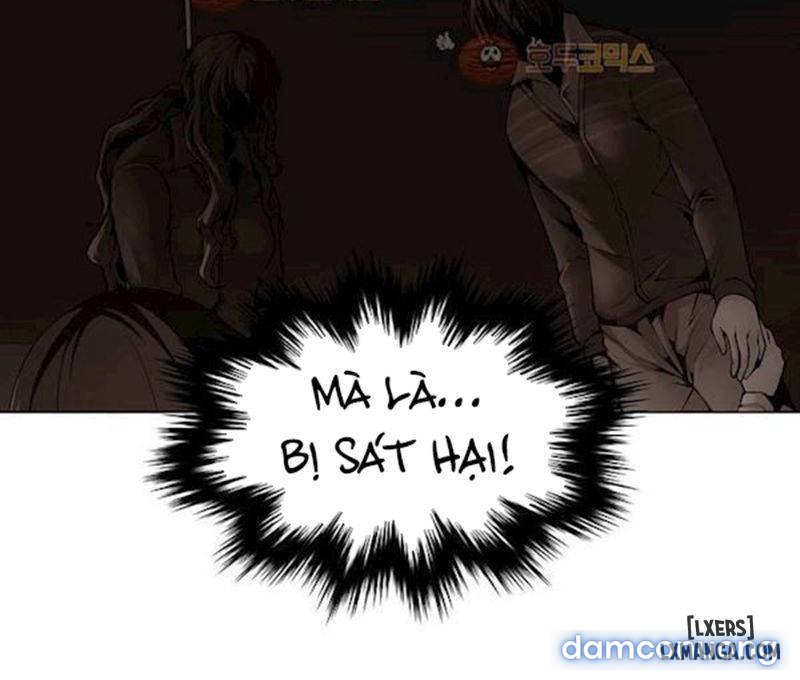 Twin Slave - Nô Lệ Chapter 100 - Trang 20 - Dâm Cô Nương