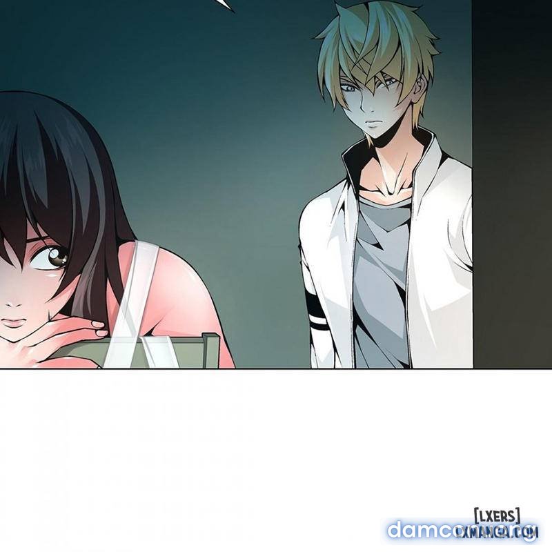Twin Slave - Nô Lệ Chapter 77 - Trang 21 - Dâm Cô Nương