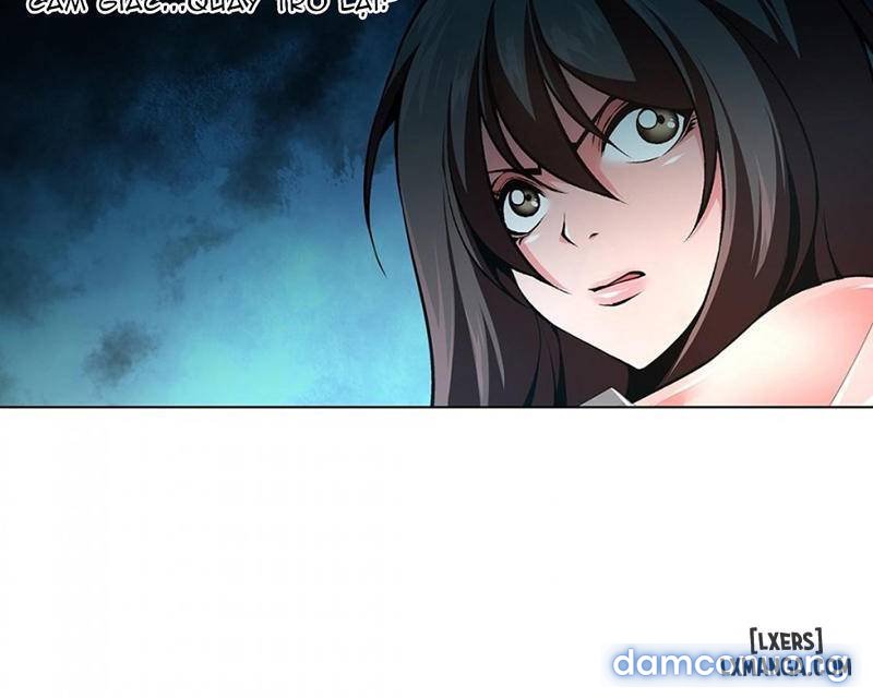 Twin Slave - Nô Lệ Chapter 77 - Trang 23 - Dâm Cô Nương