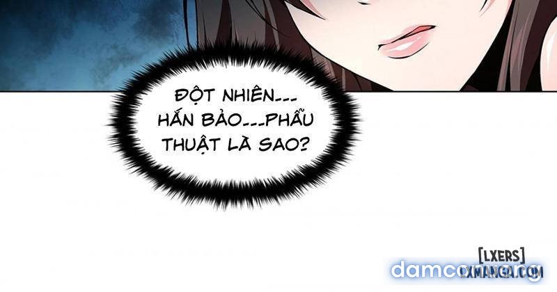 Twin Slave - Nô Lệ Chapter 77 - Trang 25 - Dâm Cô Nương