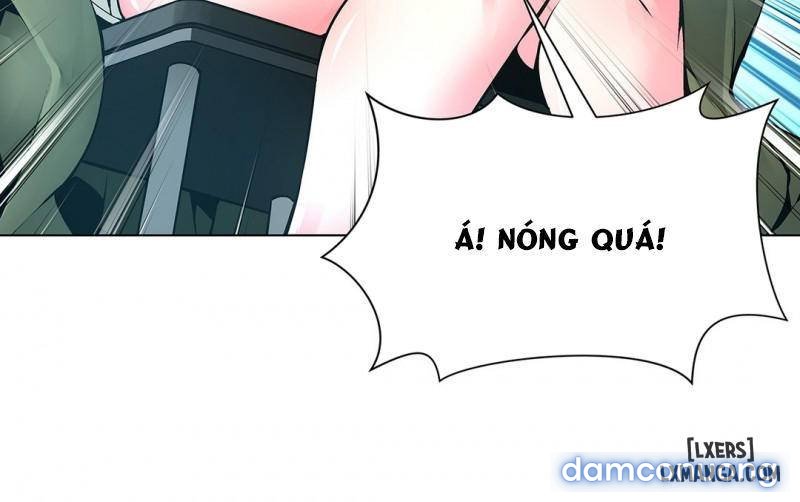 Twin Slave - Nô Lệ Chapter 47 - Trang 14 - Dâm Cô Nương