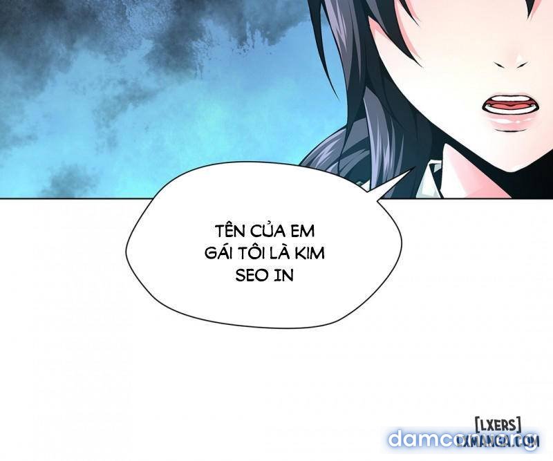Twin Slave - Nô Lệ Chapter 47 - Trang 27 - Dâm Cô Nương