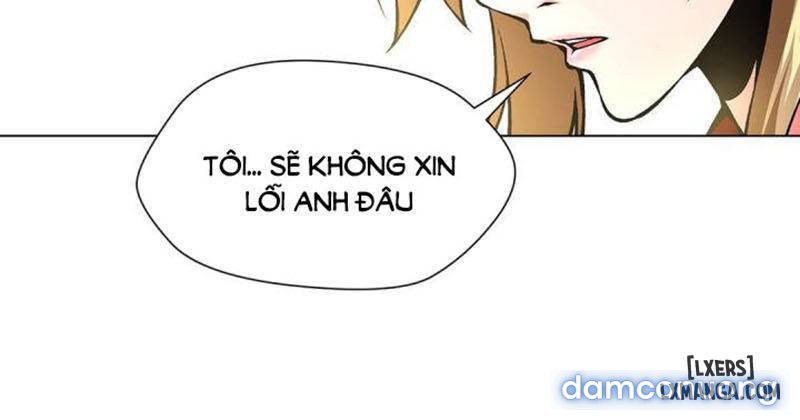 Twin Slave - Nô Lệ Chapter 120 - Trang 13 - Dâm Cô Nương