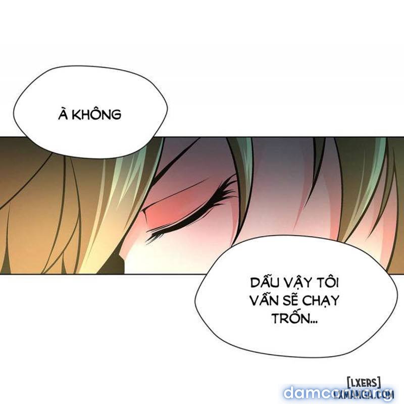 Twin Slave - Nô Lệ Chapter 120 - Trang 15 - Dâm Cô Nương