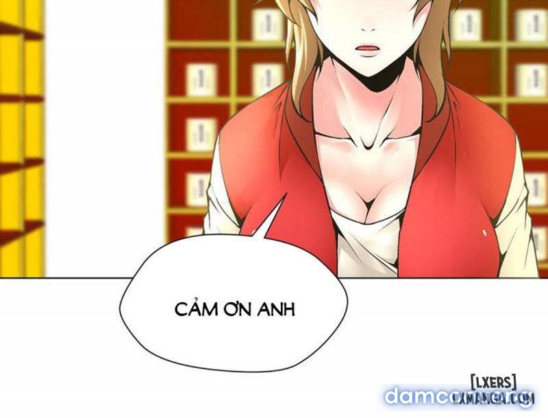 Twin Slave - Nô Lệ Chapter 120 - Trang 17 - Dâm Cô Nương